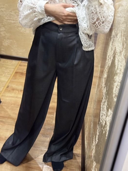 Штани Vicolo - S