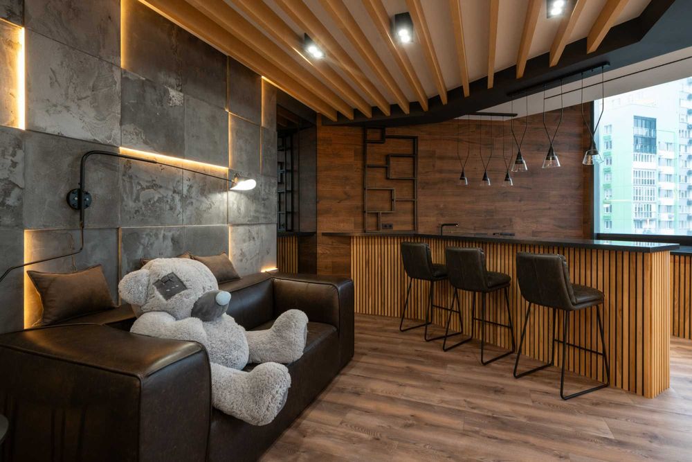 Паркове місто Виноградарь вулиця Вишгородська  45-Б/3  Ексклюзив!