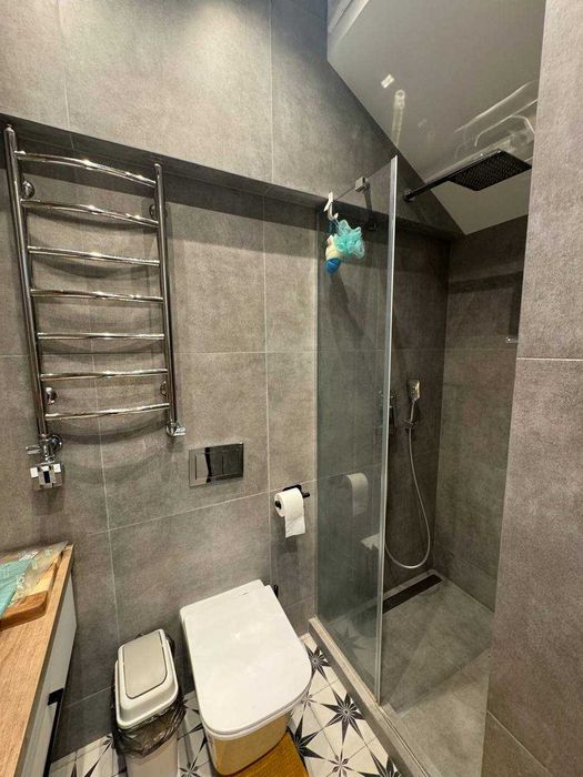 Дом по адресу Старознесенська ул. (площадь 50 м²) - Atlanta.ua - фото 18