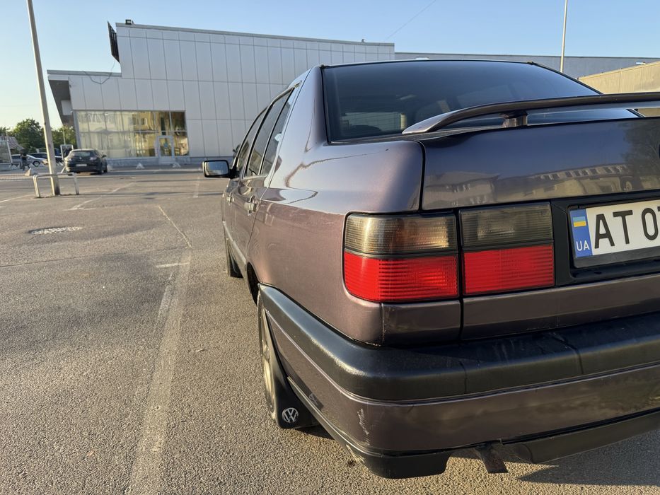 Продається  VW Vento