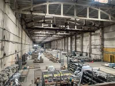 93,4363%  акцій "Коломийський завод сільськогосподарських машин"