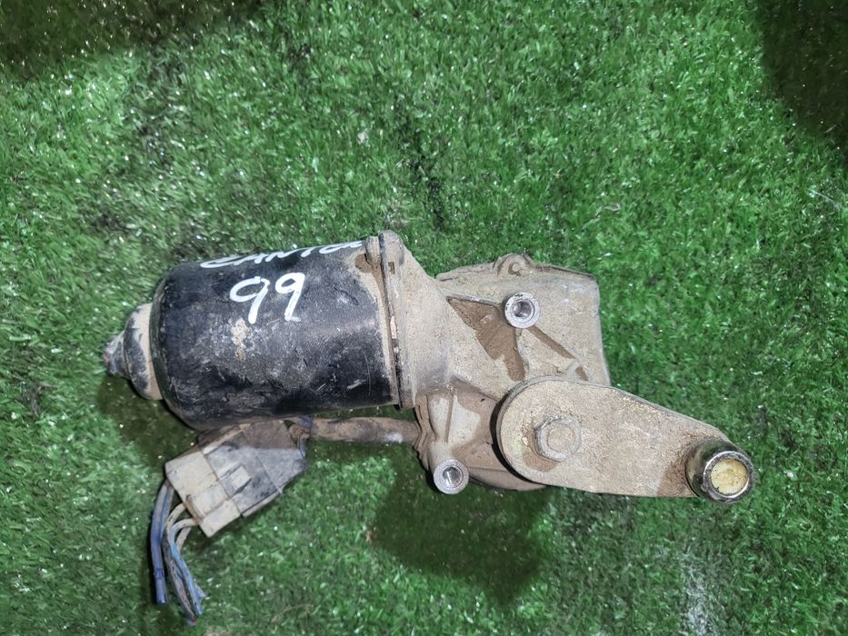 Motor limpa vidros mitsubishi canter 1999