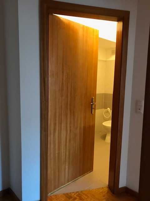 Arrenda- se andar T2 Pragal (Almada)