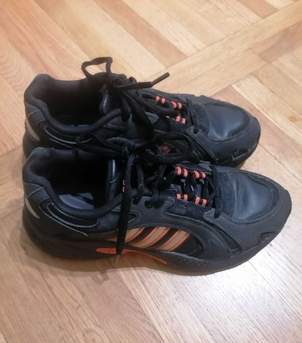 adidasy Adidas 40