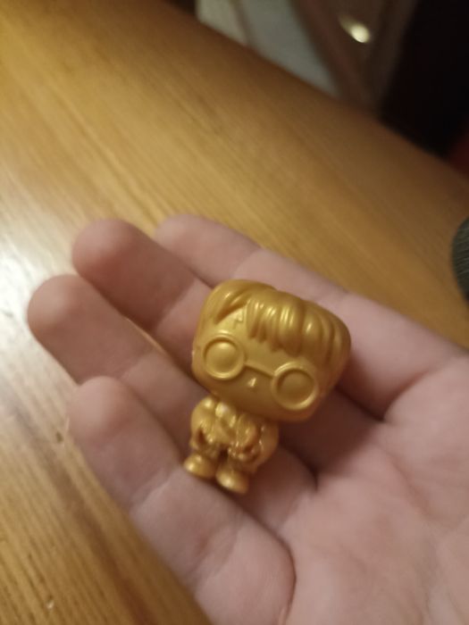 обмін на уилла очень страние дела