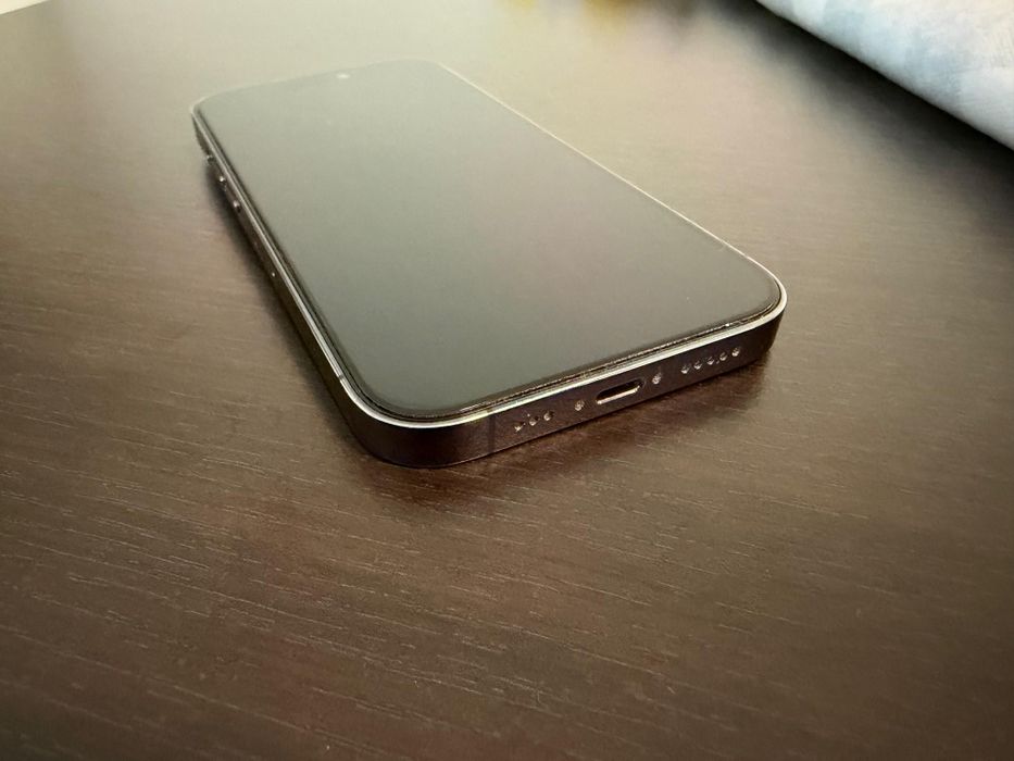 Iphone 14 Pro - 128 GB