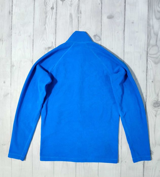 Bluza Haglofs Pollux r. S