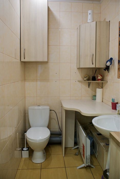 Продаж готового бізнесу-стоматологічного кабінету