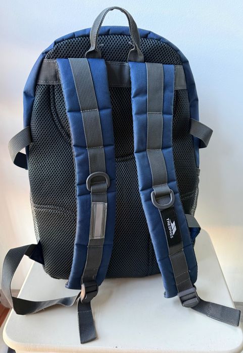 Plecak turystyczny Tresspas Albus 30