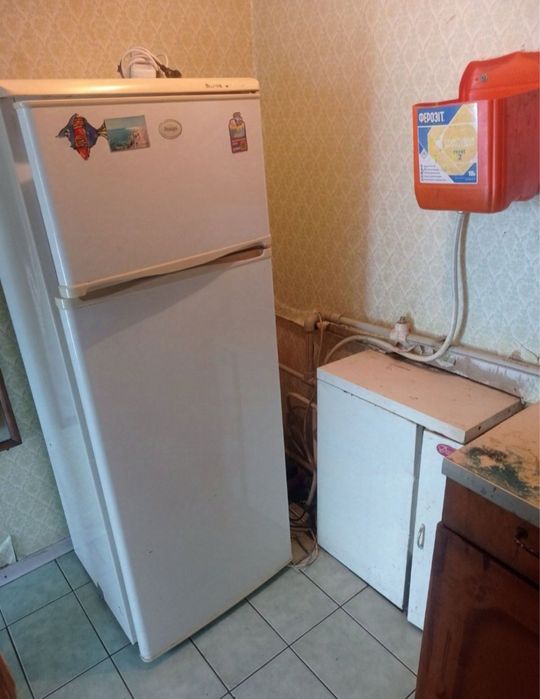 Оренда времянки в центрі міста