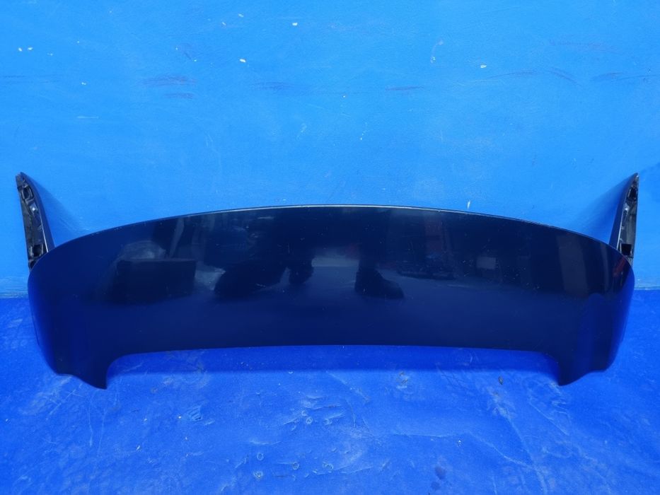 DASZEK spoiler KLAPY tylnej OPEL INSIGNIA B kombi oryginał | OEM |
