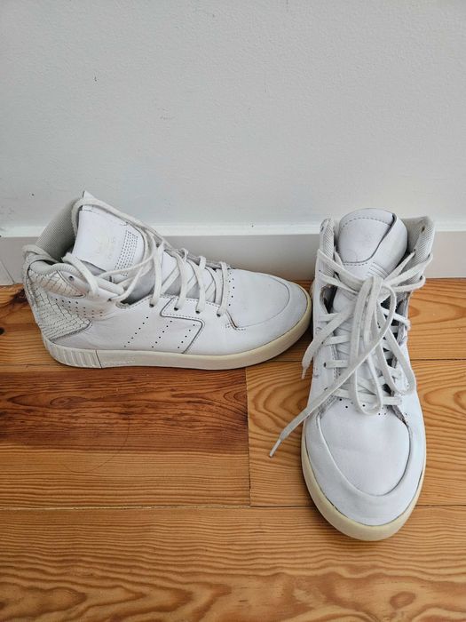 Vintage Adidas 37/38 (pequeno)