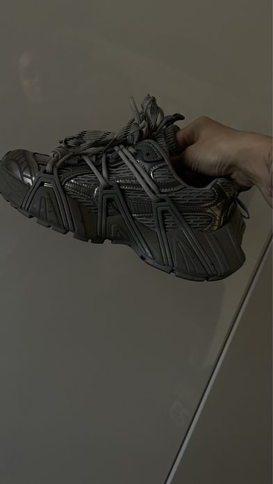 Кроссовки Attizare 37