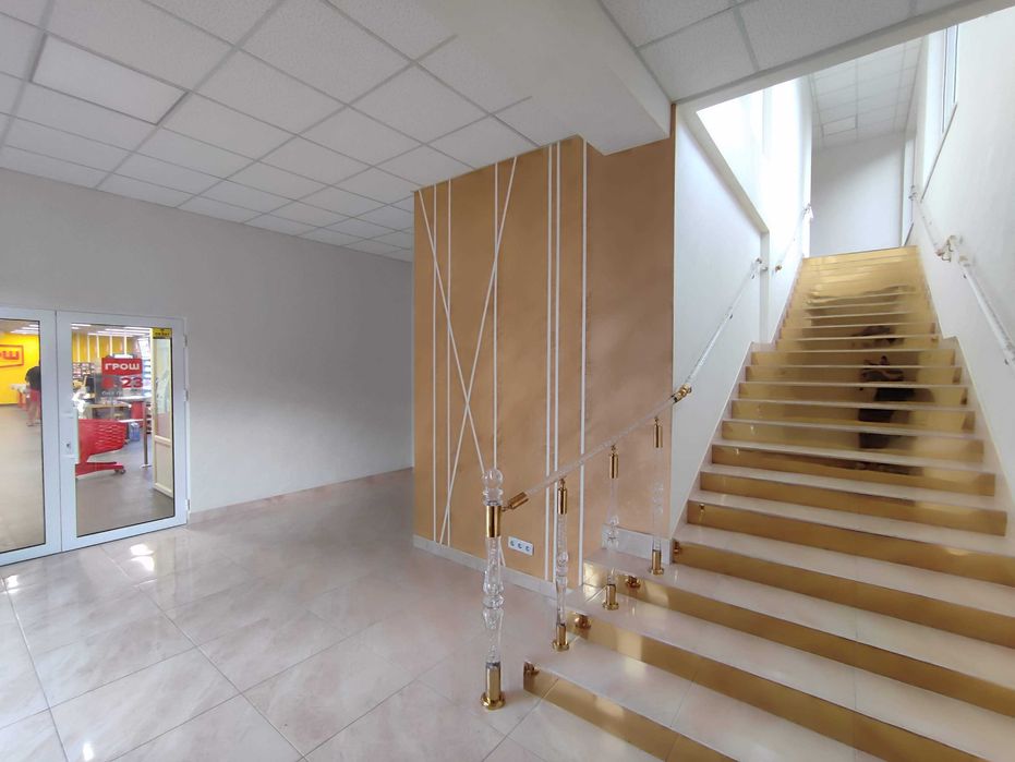 Офісне приміщення, Проскурівського підпілля. ЖК Avilla Lux