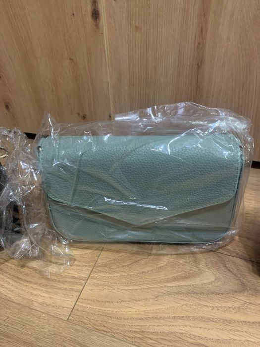 Modne Kopertówki nowe