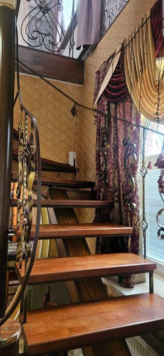 Продам 2 дома на участке в районе Новых домов Павленки