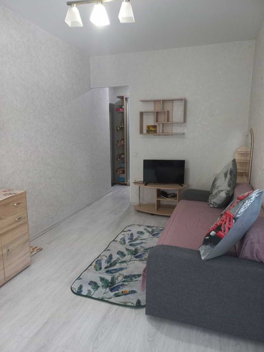 Сдам жилье Косвенная.