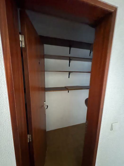Vende-se Apartamento T3 caldas rainha