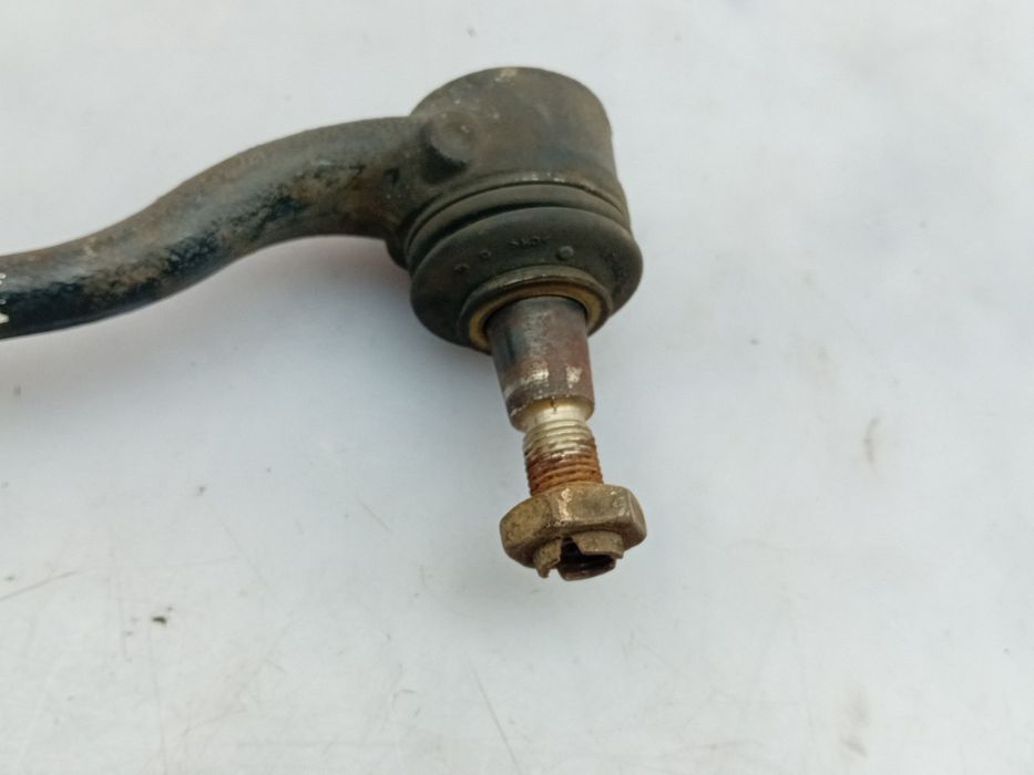 Braço de suspensão frente esquerdo BMW X1 (E84)