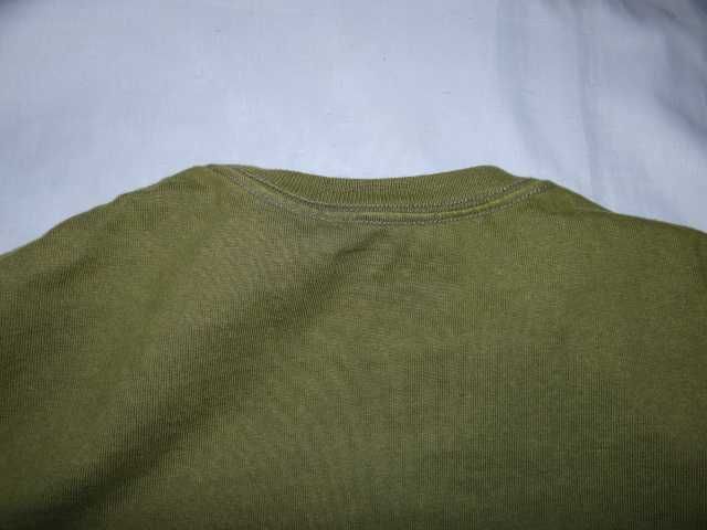 Męska Bluza - 5.11 Tactical Khaki
