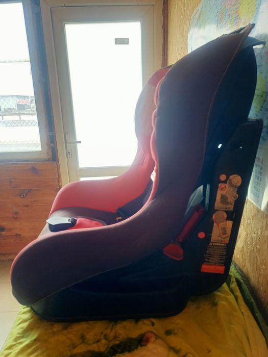 Продам детское 750