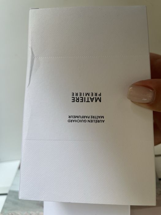 Neroli Oranger 50 мл