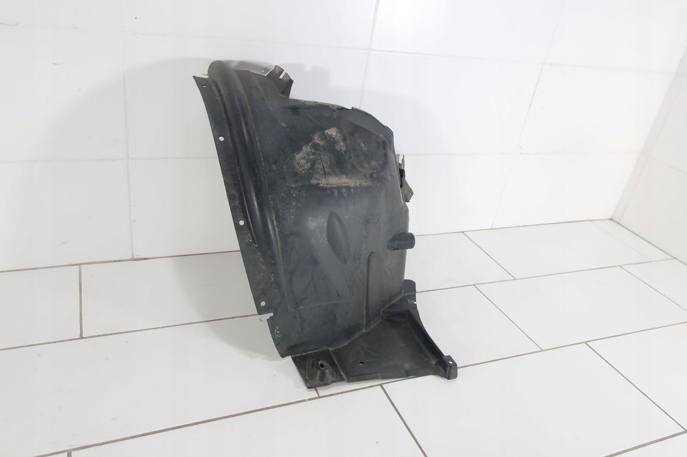 nadkole przednie lewe osłona bmw x5 e70