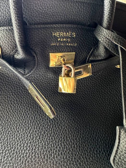 Сумка      Hermes