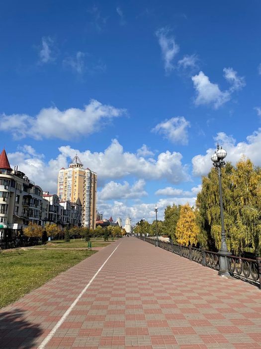 Оренда. Без комісії . ЖК«Оазіс» пр.В.Івасюка 4.  Парк Наталка