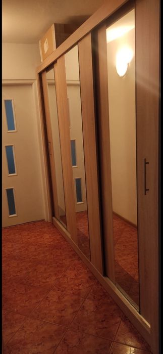 Sprzedam mieszkanie 2 pok. w centrum Ryk ul. Kościuszki 46 m2