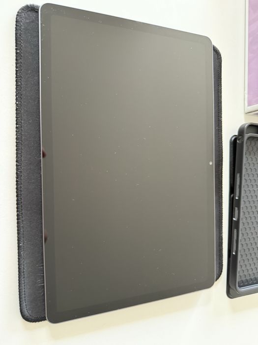 Tablet Lenovo idea tab 11