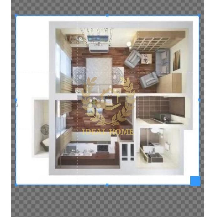 Продаж 1 к квартири Правий берег Сирець Шевченківський р-н