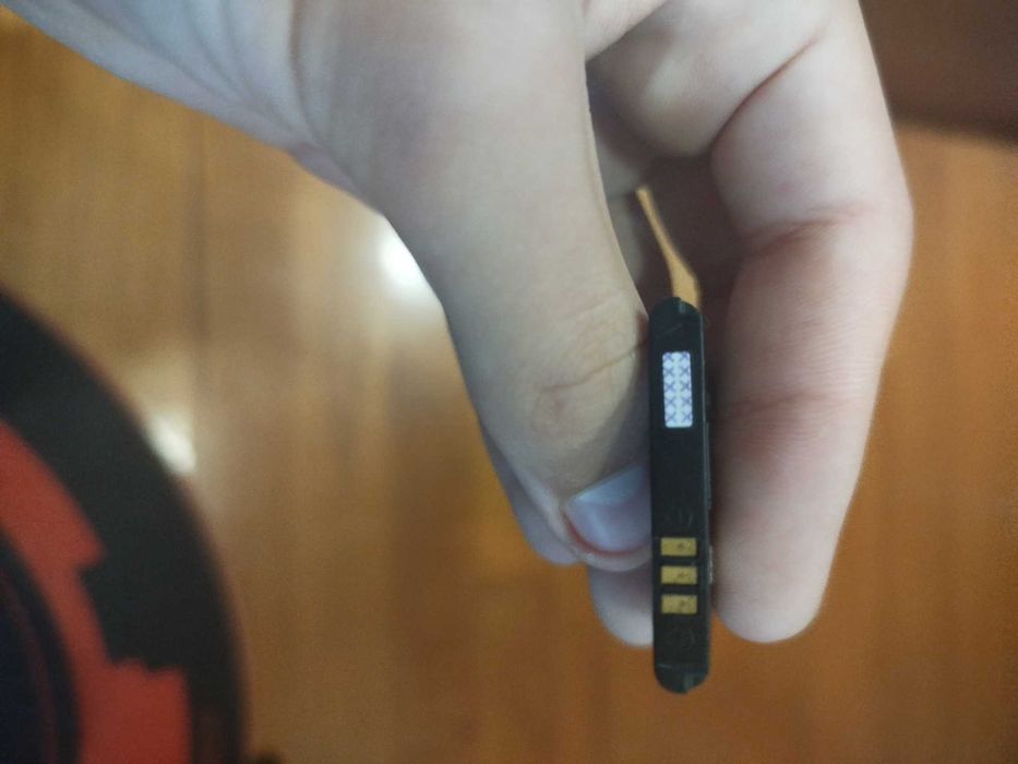 Bateria Original Samsung AB483640BE