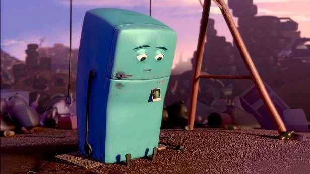 Naprawa lodówek Wrocław Bez pośredników!