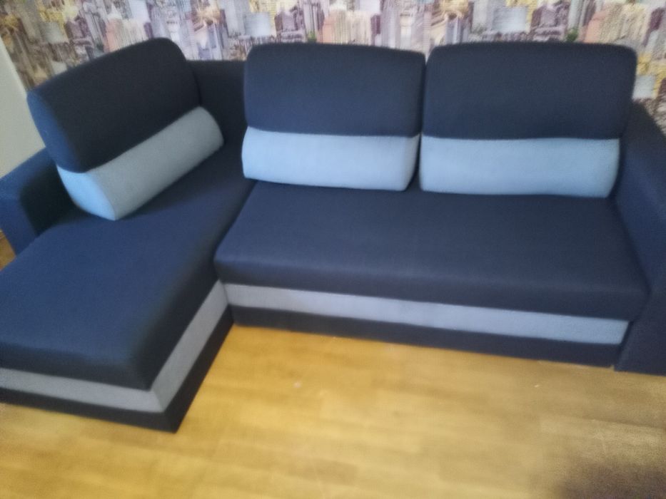 Pranie tapicerki meblowej i dywanów