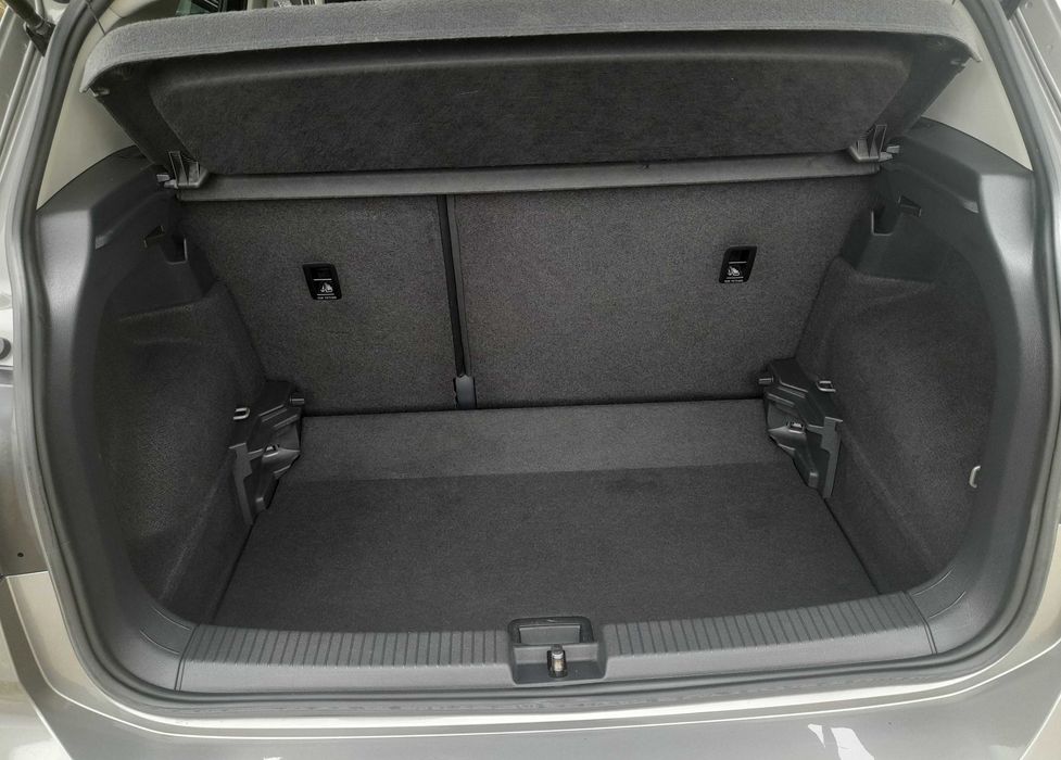 Automóvel  Volkswagem