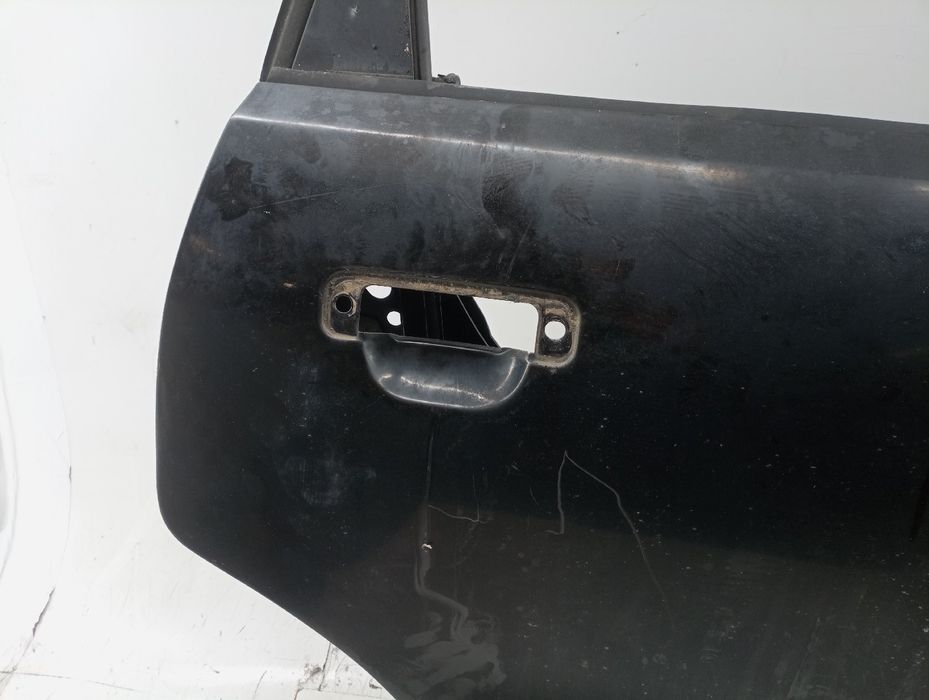 Porta Traseira Direita - AUDI A4 (8D2, B5) | 94 - 01