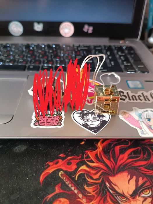 Обміняю фігурки майнкрафт