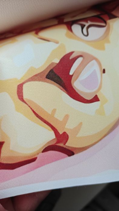 Постери на кухню