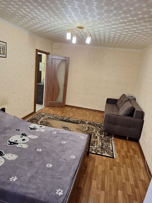 Здам до  літа  1кв.