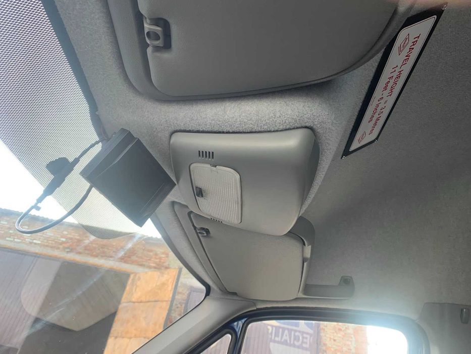 Автовишка АГП-'12; АГП-15. Послуги автовишки.