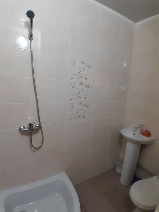 Продається квартира в гуртожитку