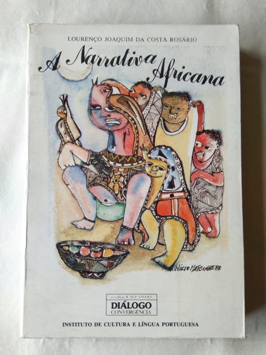 Literature . . .
