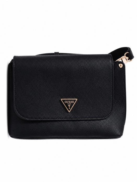 сумка GUESS в гарному стані