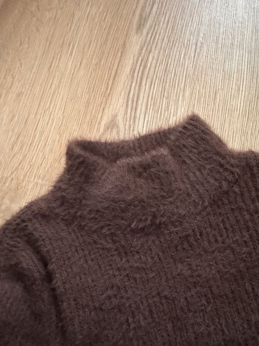 Camisola Zara como nova