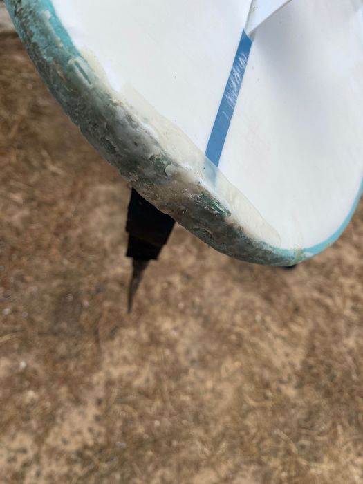 Softboard 7.0 for Beginner