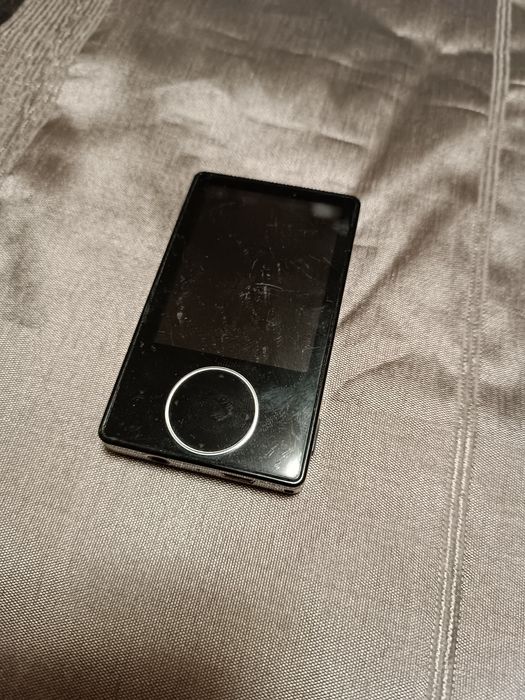 МП 4 плеер IXTONE