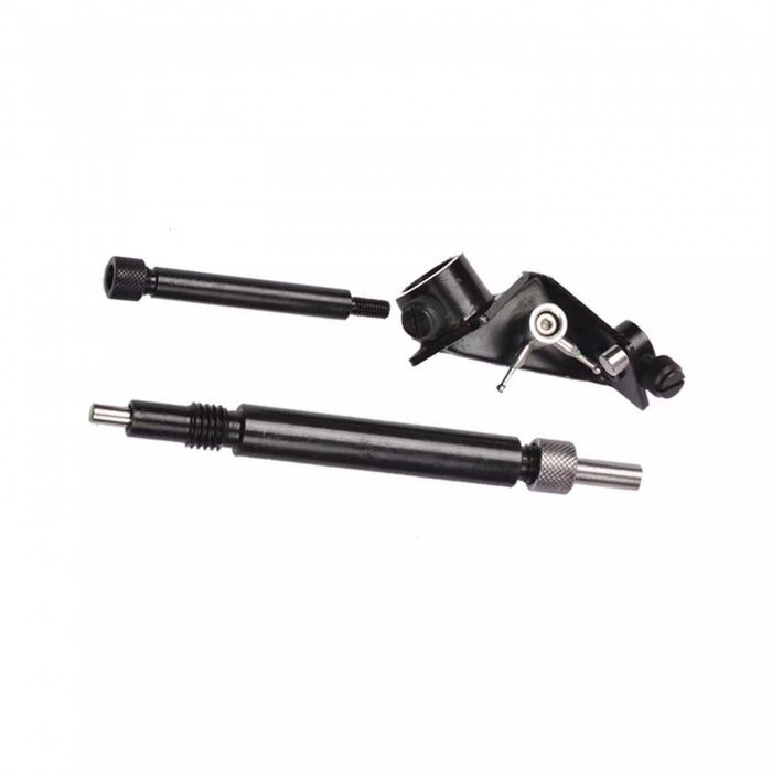 Conjunto Ajuste Sincronização Bombas injetoras Diesel Bosch Lucas ETC