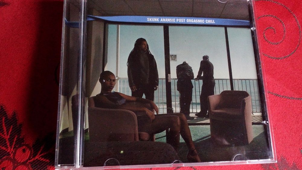 Disco Then Jerico Communards, Fine Young Cannibals, Bananarama, Jerico