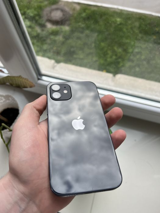 Iphone 12 128 79%